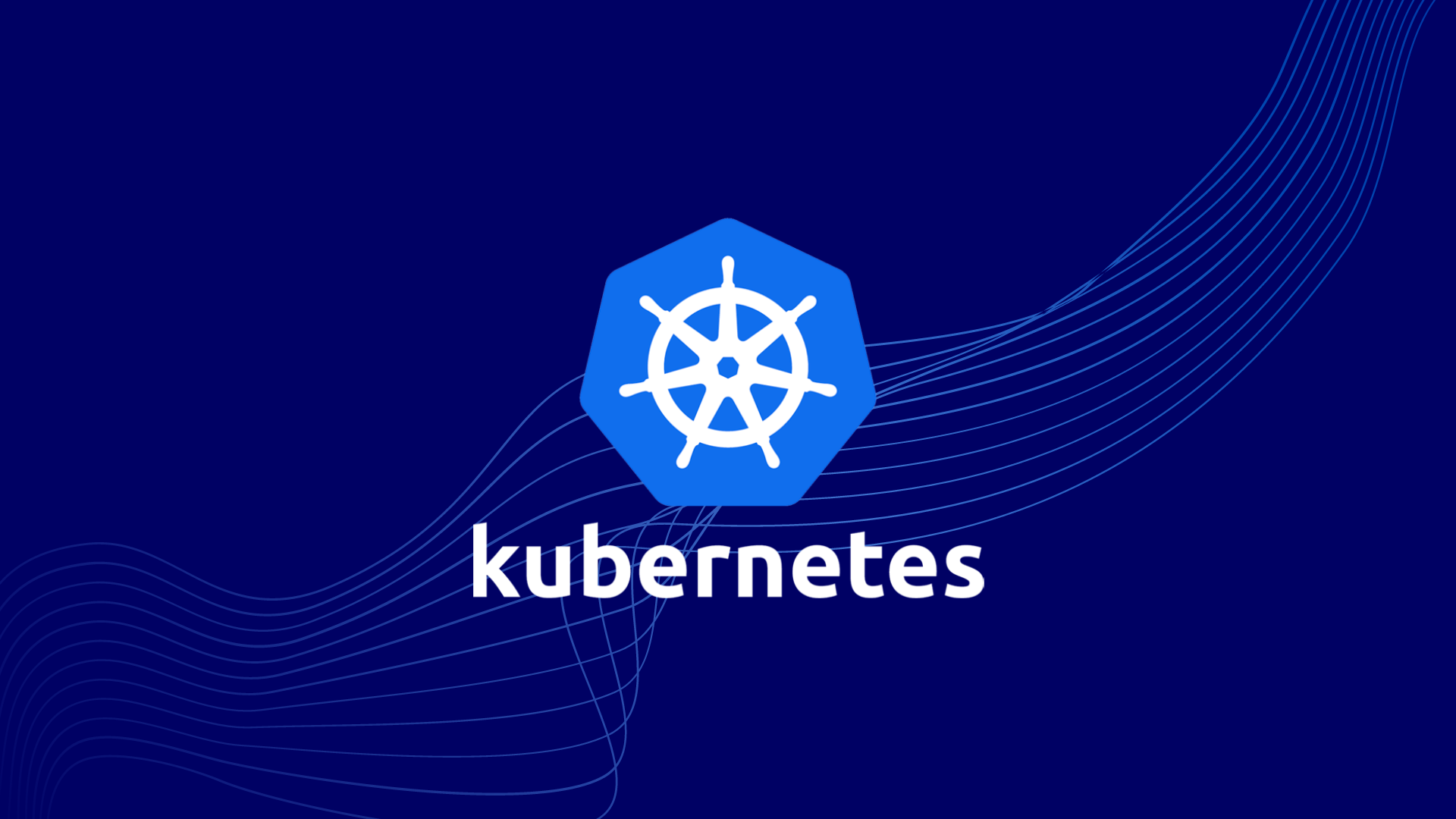 WordPress & Kubernetes: Getting Started with Kubernetes
