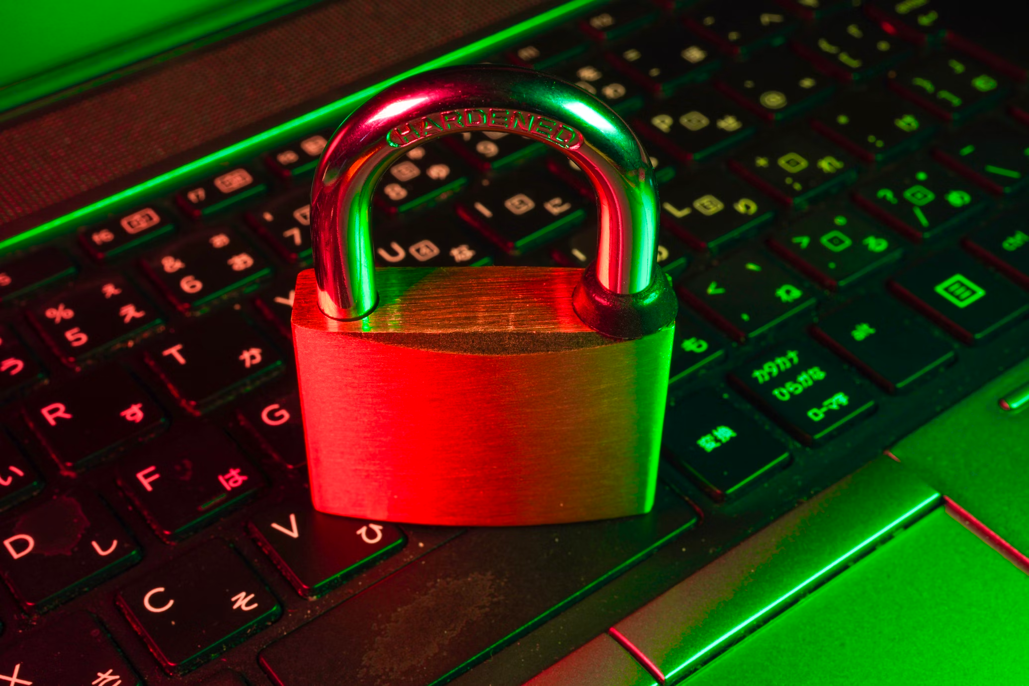 Stay Secure and Build Trust: Why Your Website Needs an SSL Certificate